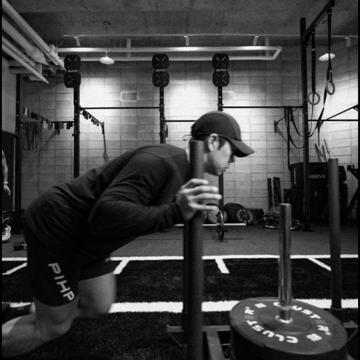 JAE UNG JOUNG profile photo