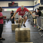 David Almaliah profile photo