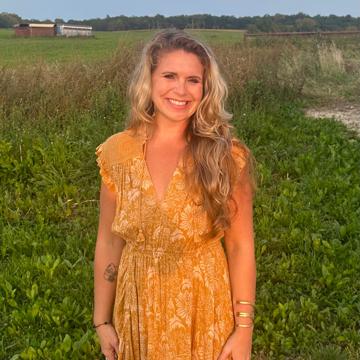 Emilene Heiderscheit profile photo