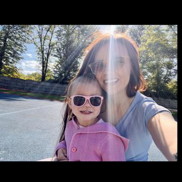 Klaudia Lebioda profile photo