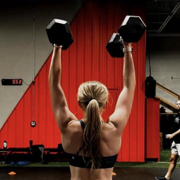 Addison Bruntz profile photo