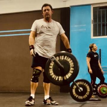 Jose Miguel Lazaro Sanchez profile photo