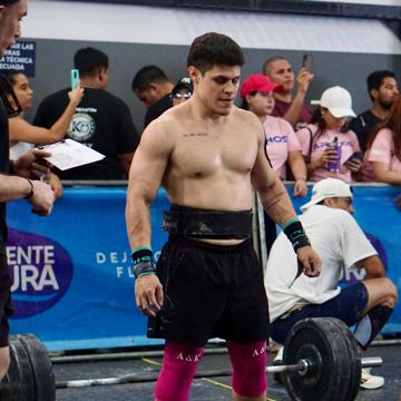 Rafael Gutierrez profile photo