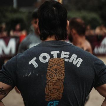 Walter Sandre profile photo