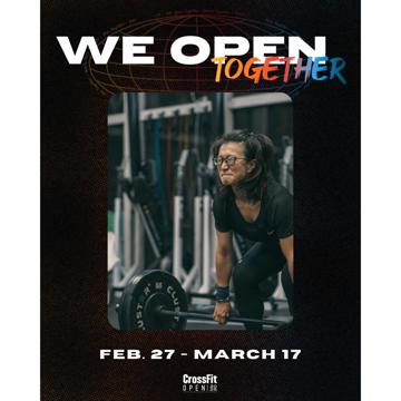 Niki Ho profile photo