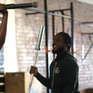 Gabriel Fisher profile photo