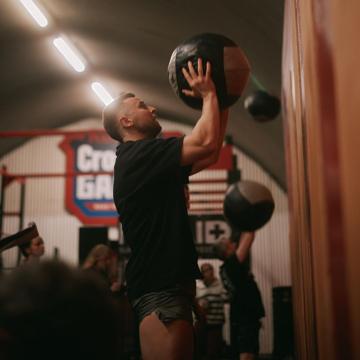 Stefan Smith profile photo