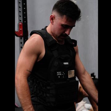 Thomas Buhagiar profile photo