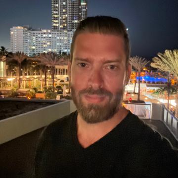 Spencer Hart IV profile photo