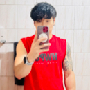 Gun Pyo Kim profile photo