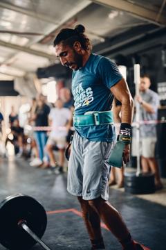 Orel Amsallem profile photo