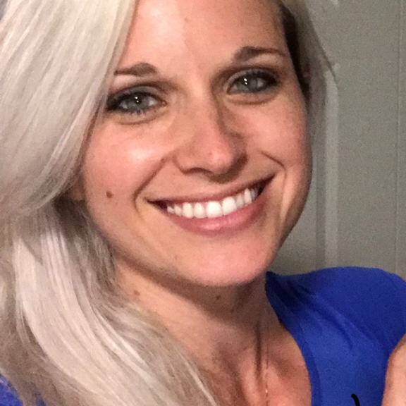 Cassi Archer profile photo