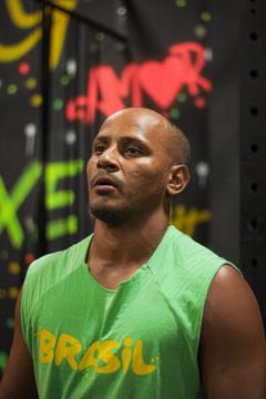 Eugênio Wogmacher Boeker profile photo