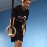 Tommy Carper profile photo