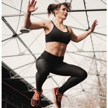 Daniela Urnau profile photo