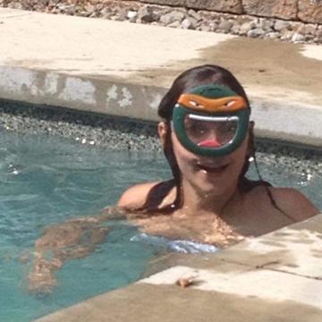 Patricia Nadeau profile photo