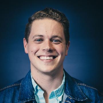 William Humphrey profile photo