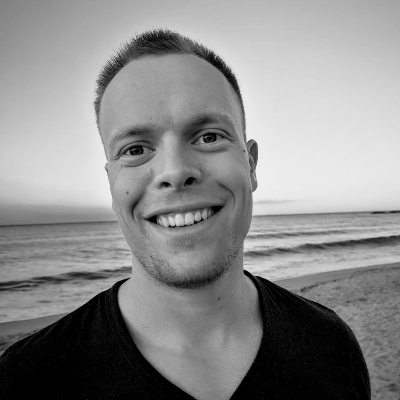 Anttoni Mömmö profile photo