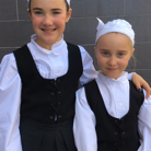 Unai Ardeo profile photo