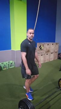 Emanuel Ojeda profile photo