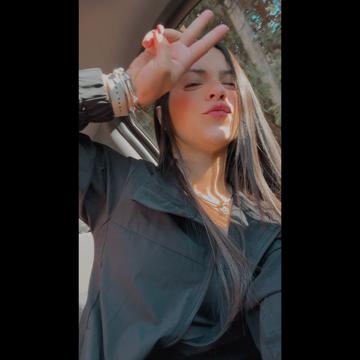 Vidianis Rivera profile photo