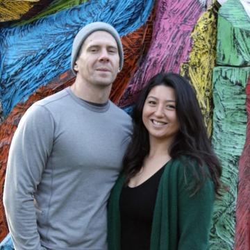 Kevin Stalker profile photo