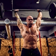 Ryan Treat profile photo