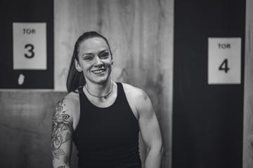 Adrianna Roicka profile photo