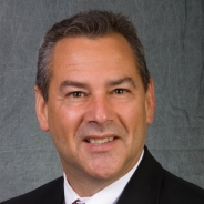 Donald Glab profile photo