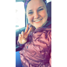 Goldie Johnsen profile photo