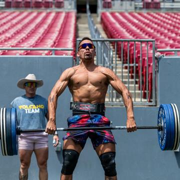 Alexander Cárdenas profile photo