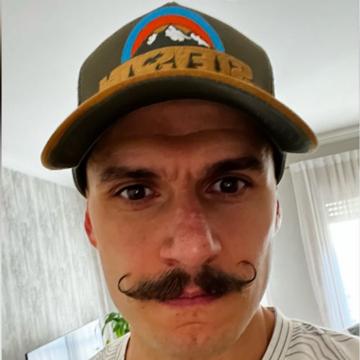 Rogerio Fernandes profile photo