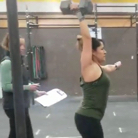 Mariana Garcia profile photo