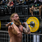 Zac Stewart profile photo