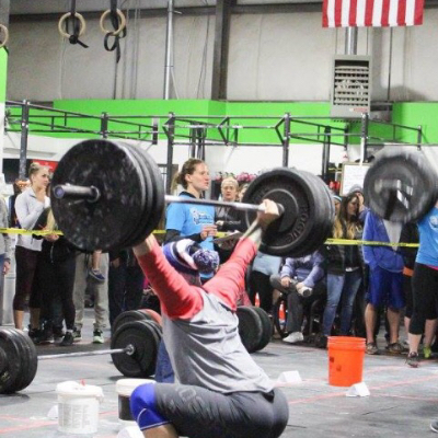 Cory Fullana profile photo