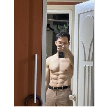 Jaewon Yang profile photo