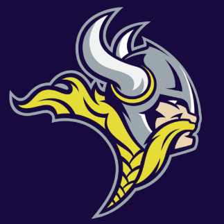 Lucas Enz profile photo