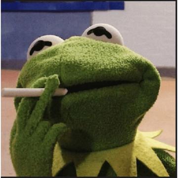 Justin Ramirez profile photo