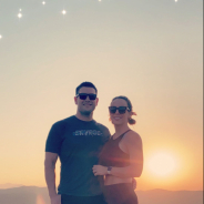 Melissa Merzlak profile photo