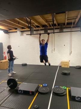 Jan Willem ter Weele profile photo