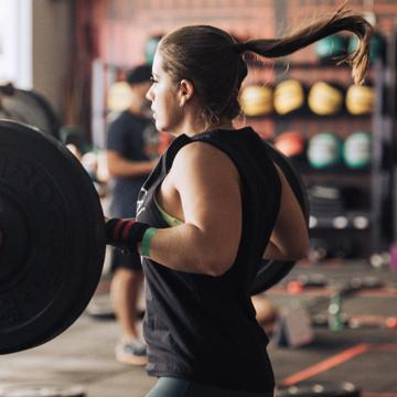 Lanesca Sousa profile photo