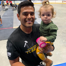 Brian Gutierrez profile photo