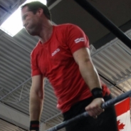 Pascal Comeau profile photo