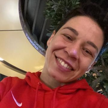 Haline Ataíde Eugênio profile photo