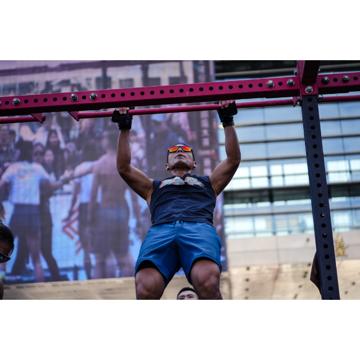 Ho Tang profile photo