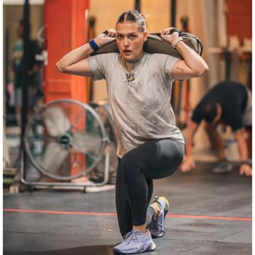 Erica Kudronowicz profile photo