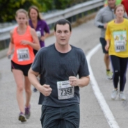 Chris Ebert profile photo