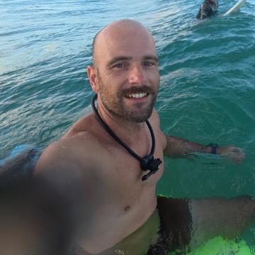 Bruno Galantin profile photo