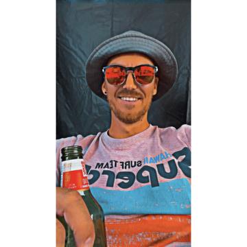 Florent Dubois profile photo