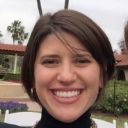 Kim Sloman profile photo